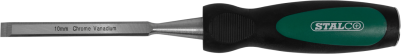 520f7afa70dd07791adb796d107b997e.png