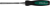 520f7afa70dd07791adb796d107b997e.png