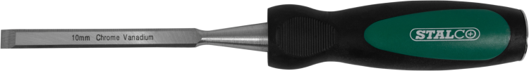 520f7afa70dd07791adb796d107b997e.png