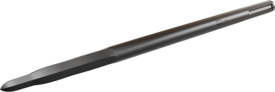 d33f890eead3702d0253cf1238efb8c8.png