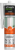 f211f27ef6d35dc26d62363f0ded13f6.png