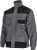 e19bb70c0aaf33eff987761bf64a039d.png