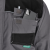 e148aadb764ce516439b0e8367cb4755.png