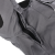 74e03f9090ac8f52dee0eef2b80195c0.png
