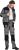 46b335c39a0963bcb2e34b02022ea69c.png