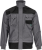 ba23578a3a272ec93de896f56644aed7.png