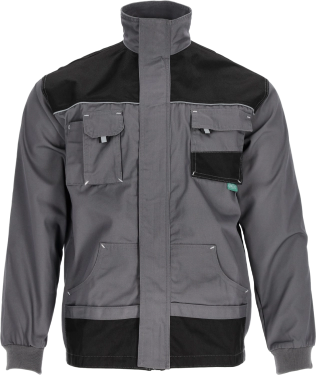 ba23578a3a272ec93de896f56644aed7.png