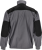 43510c3490472e4f2eed6dffae0a33d1.png