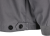 540111dc4a2a34efcd3da544df190bd6.png