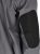 40c0cae97d634564084c10c7980d025f.png