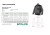 f88fb33dcd791649d0d72dc6f9711945.png