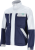 939e6f294884a629f41cec8df9871748.png