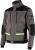 a65dac689b17f11ebb14b1844c96028d.png