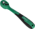 7fbfbc7ca70b58412940b2198f6862ac.png