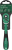 b83928e029b31f5752923cf476f9de9a.png
