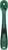 ba77000d466e10d71e1866e245b93580.png