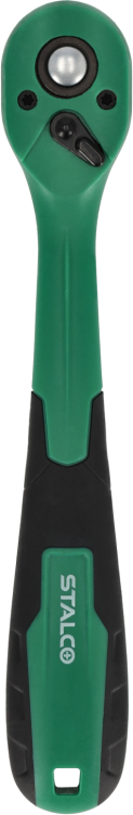 ba77000d466e10d71e1866e245b93580.png