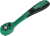 8ba4359e63f3a2832a617ebd9d070628.png