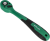 cfc5698207df1c7407d9d36c83d4c55f.png