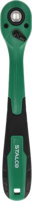 9901b5676bbb85094944c9c7a55a3a14.png