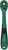 9901b5676bbb85094944c9c7a55a3a14.png