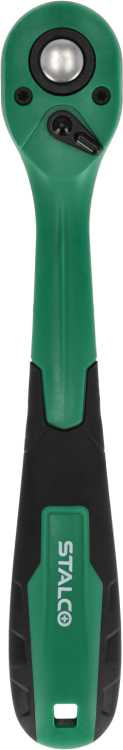 9901b5676bbb85094944c9c7a55a3a14.png