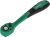 1f9e646b0cdc7ce1733f9e851f8770c3.png