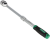 22668d5be667bc752482966edc9cd182.png