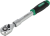 1c5db7bf4eb80c0160f8396f27090627.png
