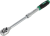 7ea40db052004624ec45674d8d3539a8.png
