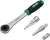 17a8e1224b3b028d9cfd0f9a1d1ec830.png