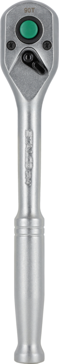 c027034e62cac53a1073cfa2694194cb.png