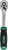 6004aa790e7b1a5b00611519f6c5c70e.png