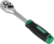e56050929bb448740c61f3d263dd73c9.png