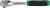 49e478179807c80325ce8a5185474909.png