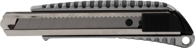ee32079880d57cb60e6aae93c65d46ac.png