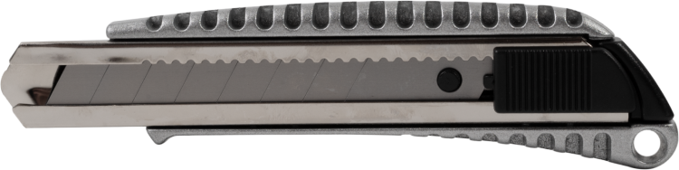 ee32079880d57cb60e6aae93c65d46ac.png