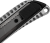 d376913375cf0fdfa631a5a32718d213.png