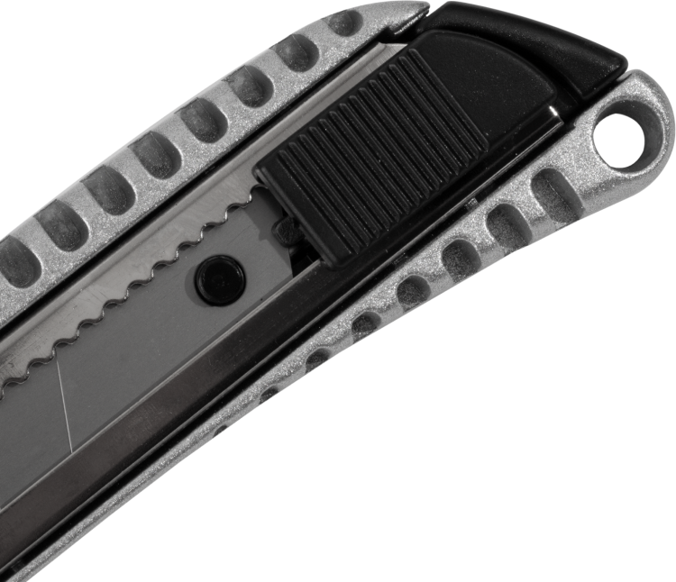 d376913375cf0fdfa631a5a32718d213.png