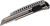 5ac7eb1696d80ca01cbe94e4d4af2791.png