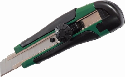 fef089d8e0badfc024e0866dd6e9d302.jpg