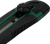 d561761f0d2f7d519d76e9b354d05ea2.png
