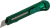 eda2b22f6b98c4000b121b96cafc0d50.png