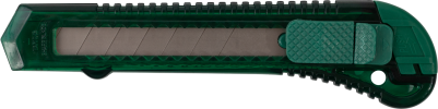 4c841095271d6e29304448df21042240.png