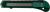 4c841095271d6e29304448df21042240.png