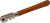 e51bffbbf693c65588f22502b02d6b7e.png