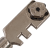 346dea743a46ab3efa0996e34217a829.png