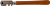 ba72f6e5de4246a7c285e956e3ec05ea.png