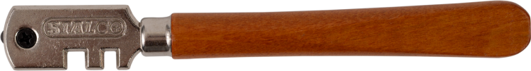 ba72f6e5de4246a7c285e956e3ec05ea.png