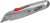 a4ea9e00875f97abc4f96f713c65e418.png